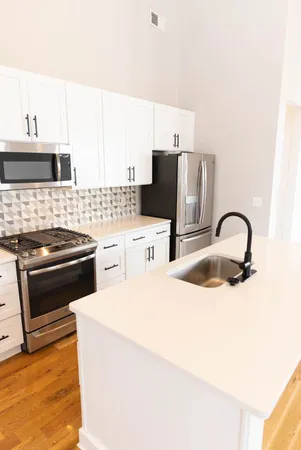 $726,400 | 1753 Boxwood Drive, Nashville, TN 37211