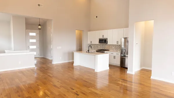 $726,400 | 1753 Boxwood Drive, Nashville, TN 37211