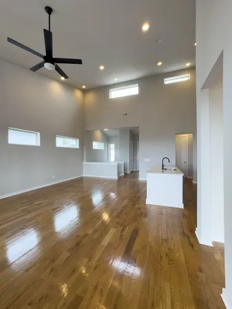 $726,400 | 1753 Boxwood Drive, Nashville, TN 37211