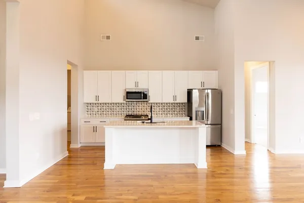 $726,400 | 1753 Boxwood Drive, Nashville, TN 37211