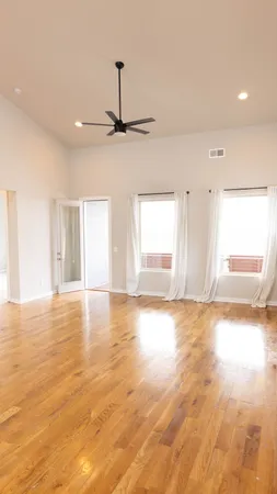 $726,400 | 1753 Boxwood Drive, Nashville, TN 37211