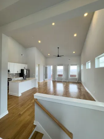 $726,400 | 1753 Boxwood Drive, Nashville, TN 37211