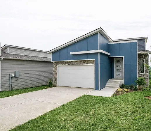 $726,400 | 1753 Boxwood Drive, Nashville, TN 37211