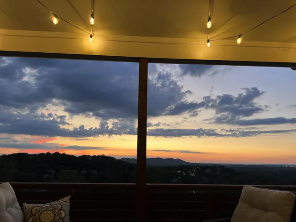 $726,400 | 1753 Boxwood Drive, Nashville, TN 37211