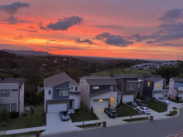 $726,400 | 1753 Boxwood Drive, Nashville, TN 37211