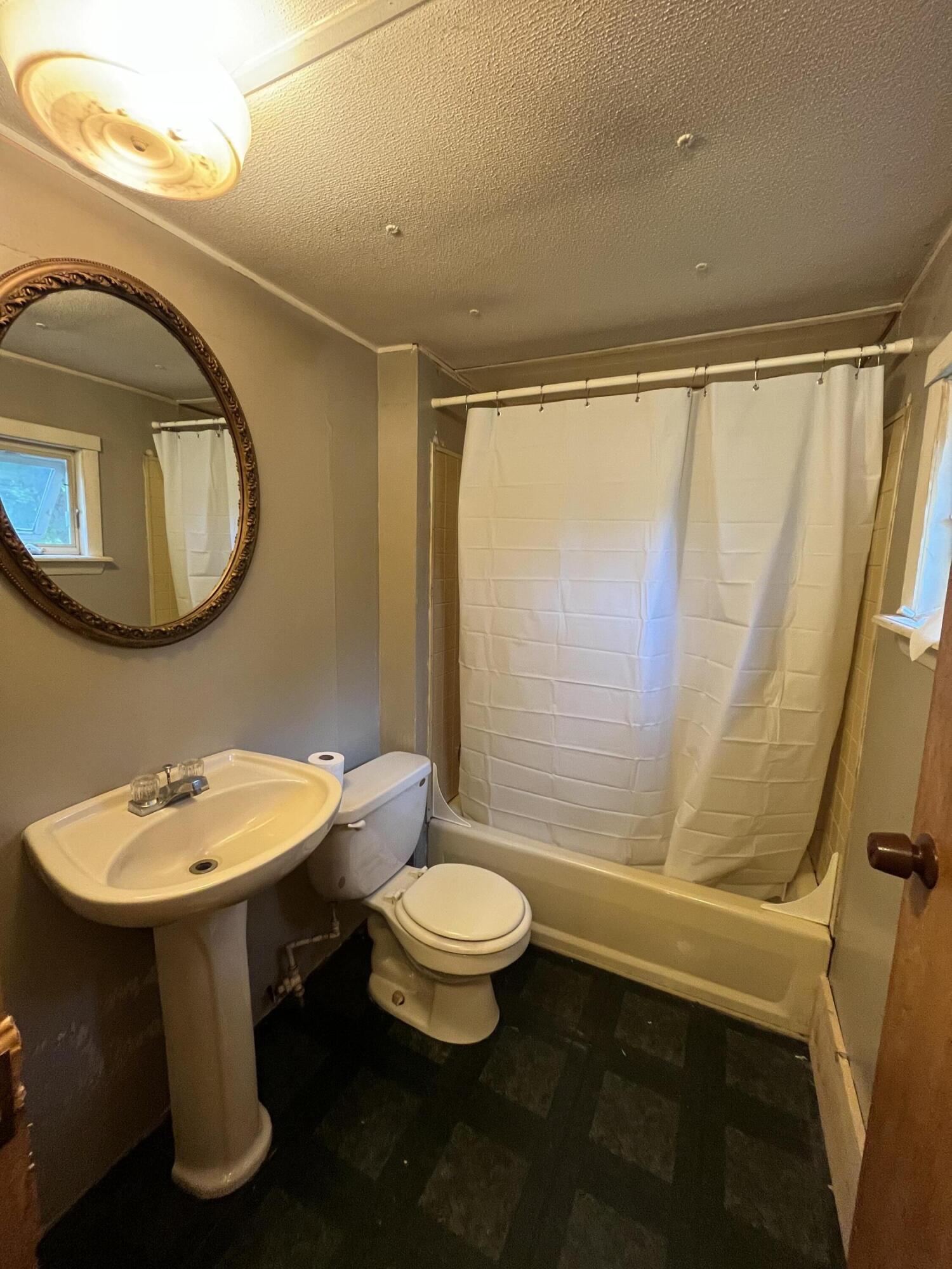 522 Togus Road Augusta, ME 04330 - Photo 18 of 29 IMG_0835