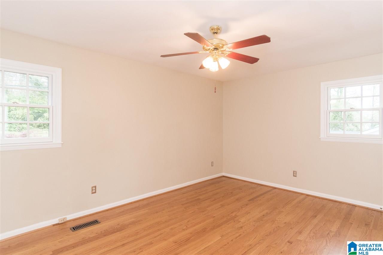 3628 Spring Valley Road Mountain Brook, AL 35223 - Photo 31 of 50