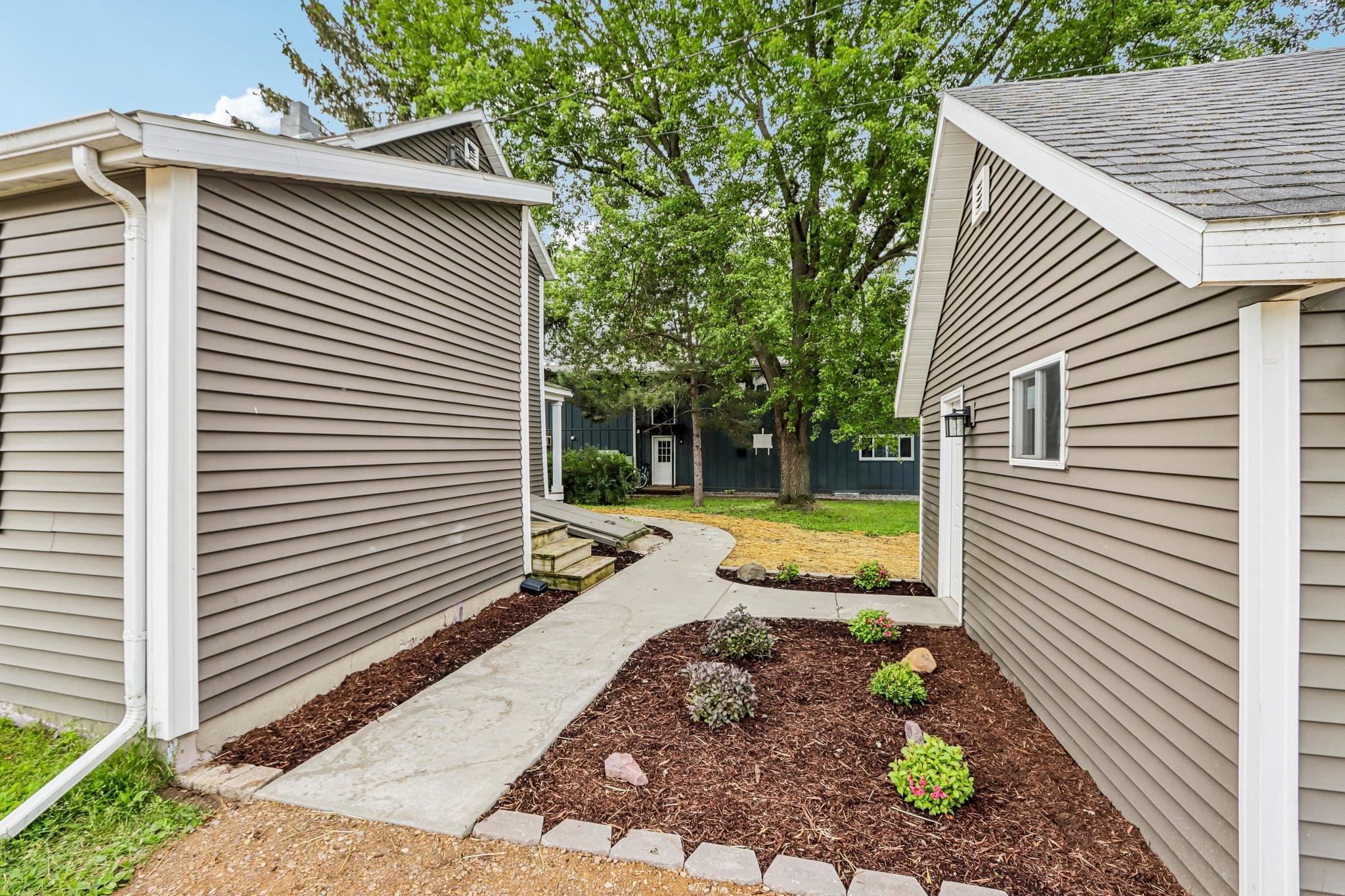 309 Cedar Street Baraboo, WI 53913 - Photo 49 of 55