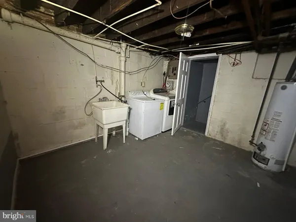 $97,000 | 510 South Longwood Street, Baltimore, MD 21223