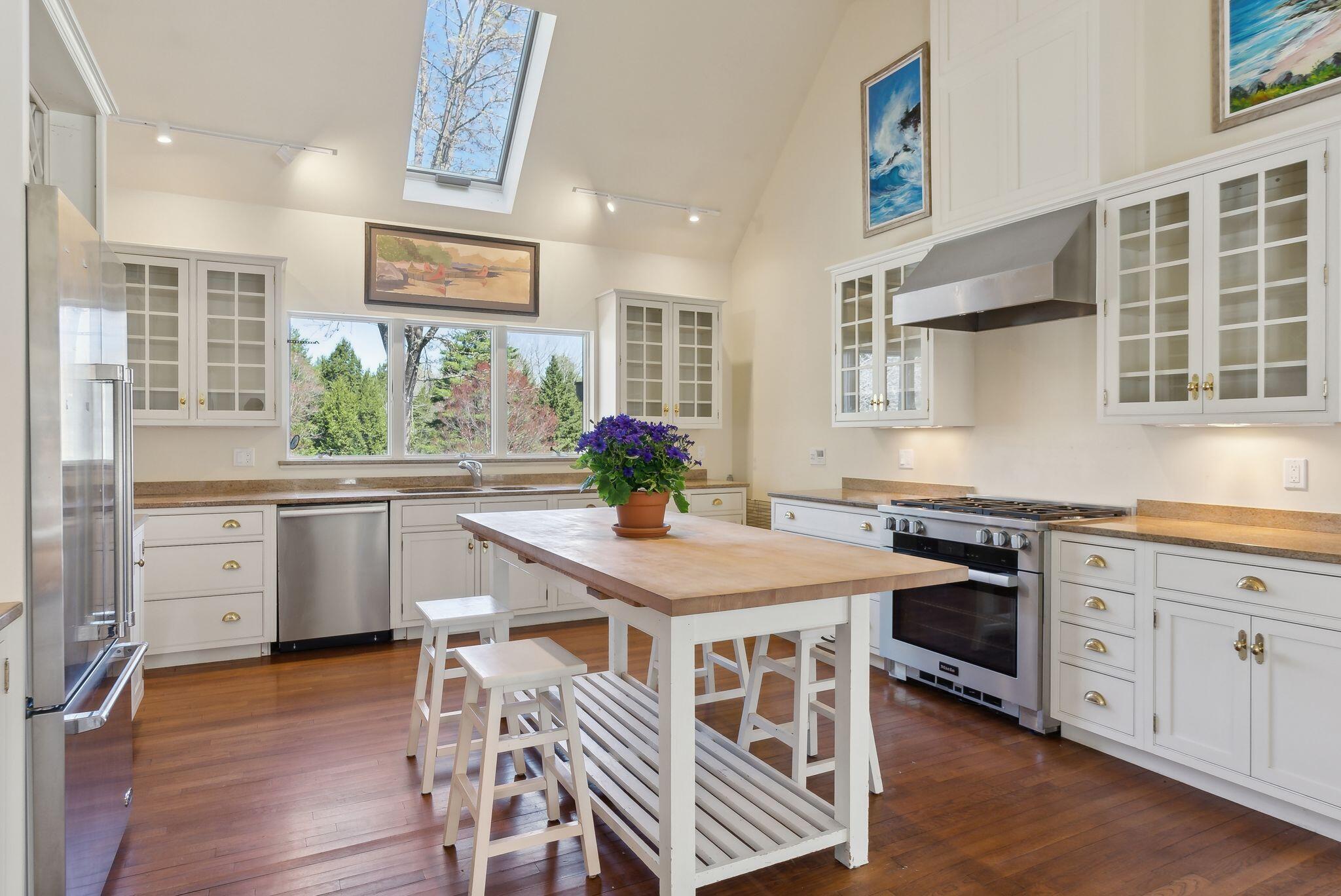 238 Hallowell Road Pownal, ME 04069 - Photo 18 of 95 30_DSC05583