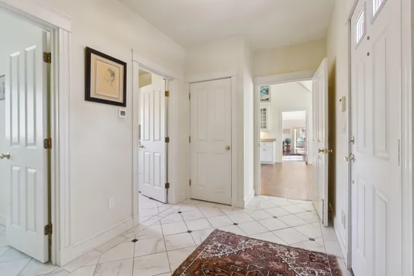 $2,695,000 | 238 Hallowell Road, Pownal, ME 04069