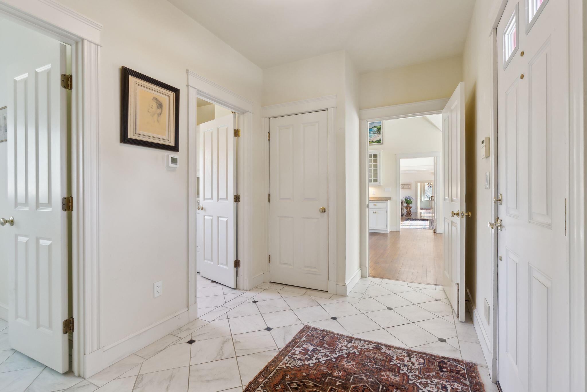 238 Hallowell Road Pownal, ME 04069 - Photo 23 of 95 38_DSC05403