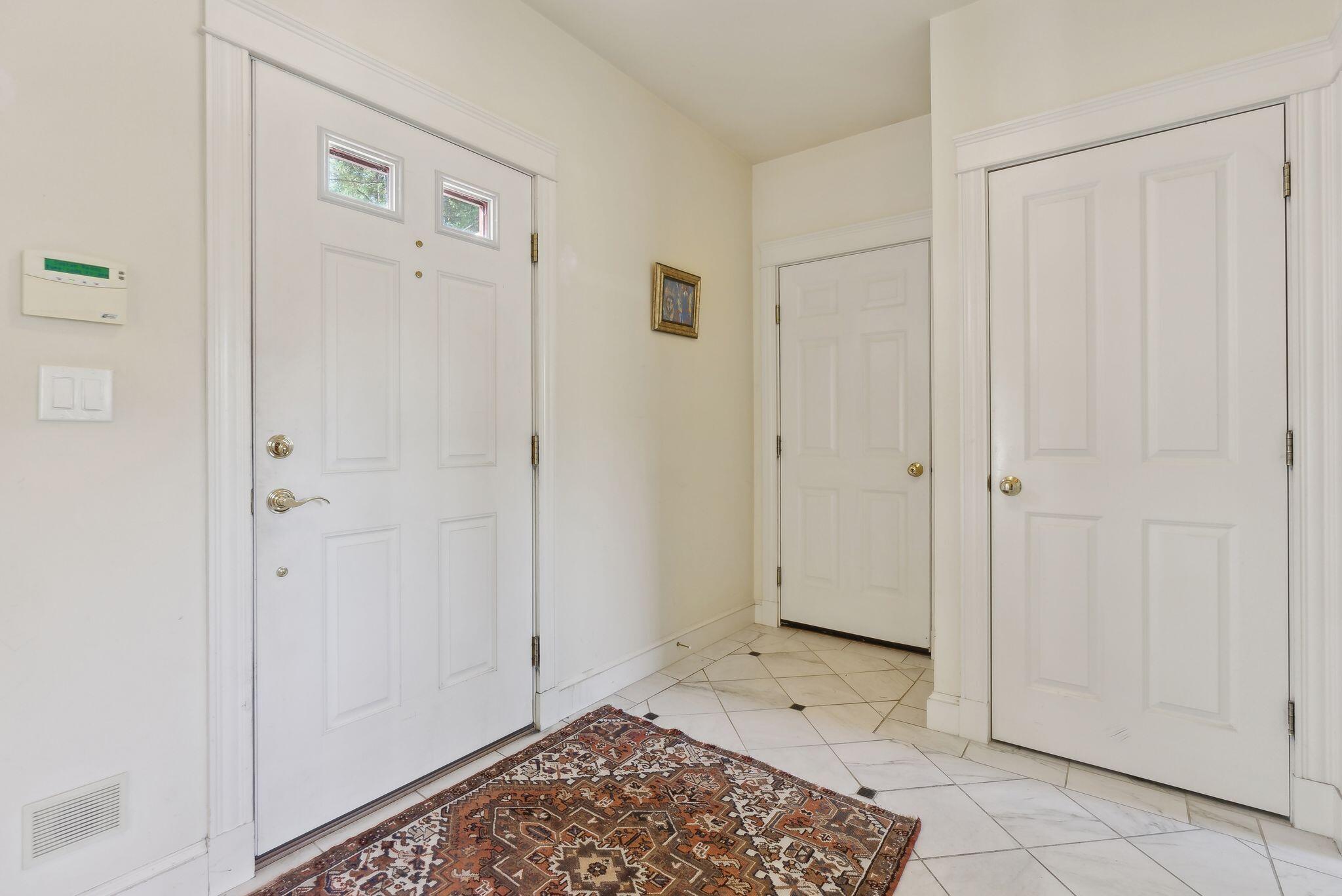 238 Hallowell Road Pownal, ME 04069 - Photo 24 of 95 39_DSC05408