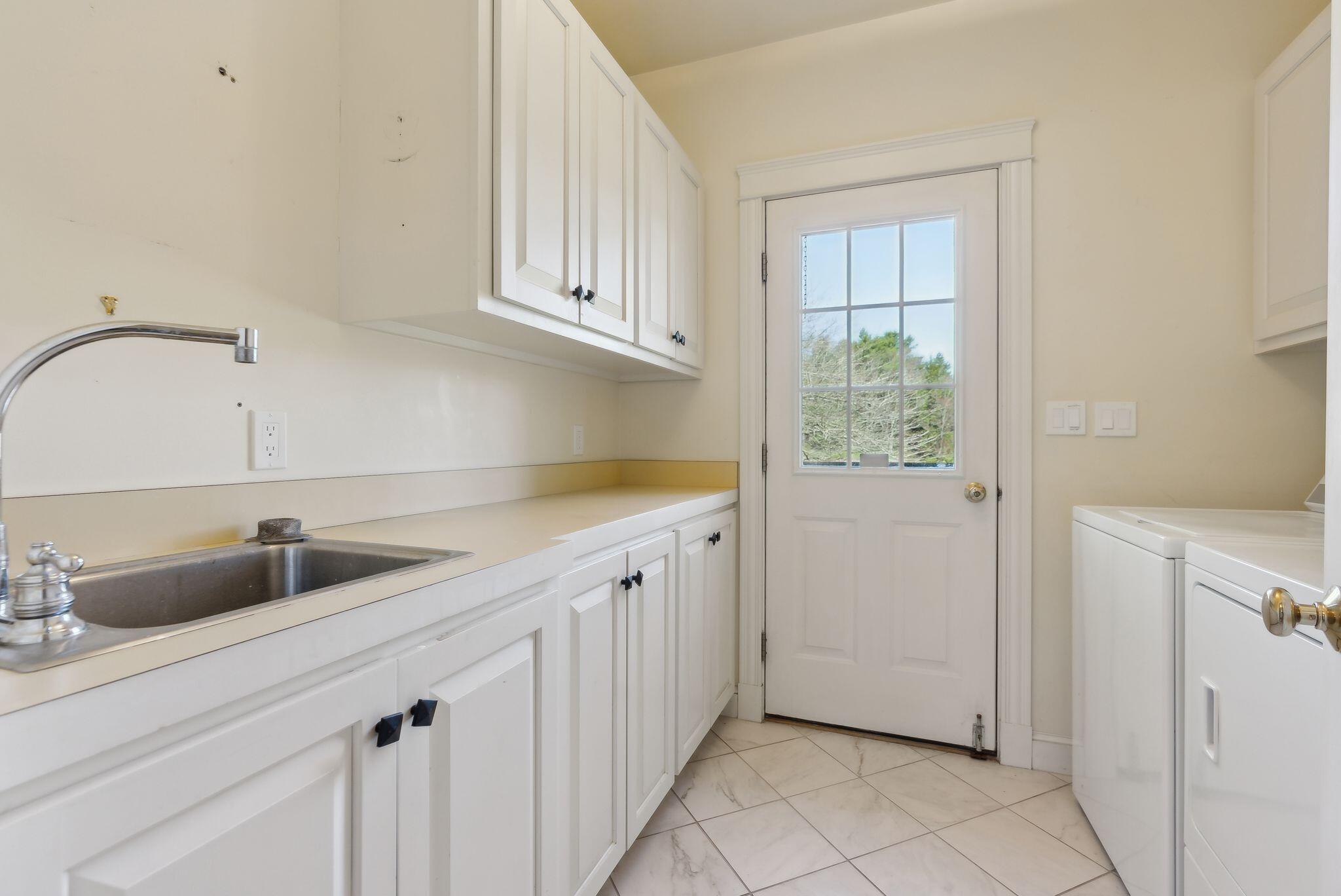 238 Hallowell Road Pownal, ME 04069 - Photo 26 of 95 41_DSC05418