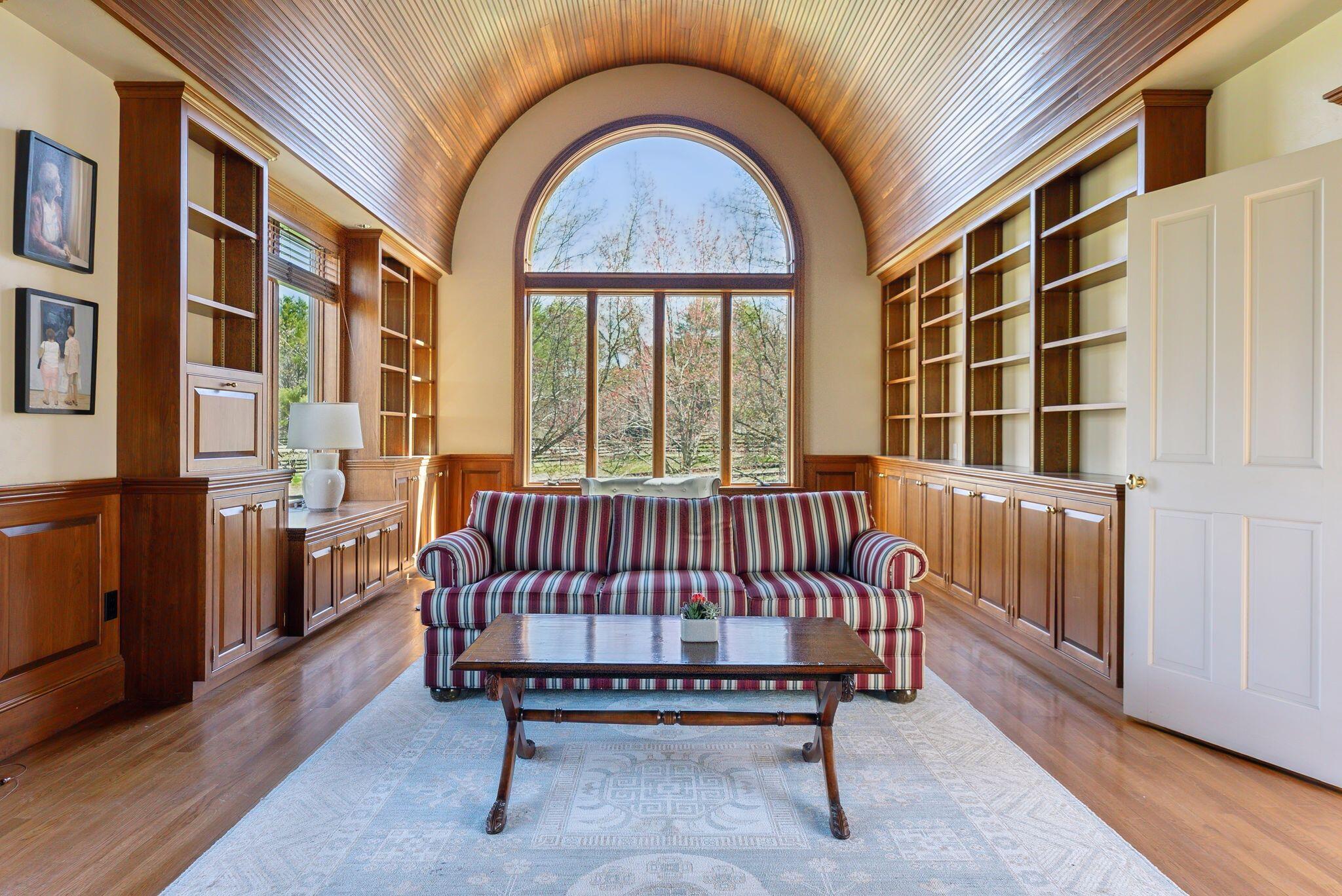 238 Hallowell Road Pownal, ME 04069 - Photo 28 of 95 43_DSC05433