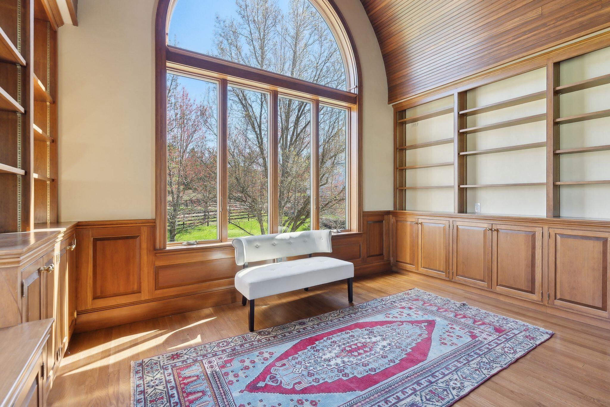 238 Hallowell Road Pownal, ME 04069 - Photo 29 of 95 46_DSC05458