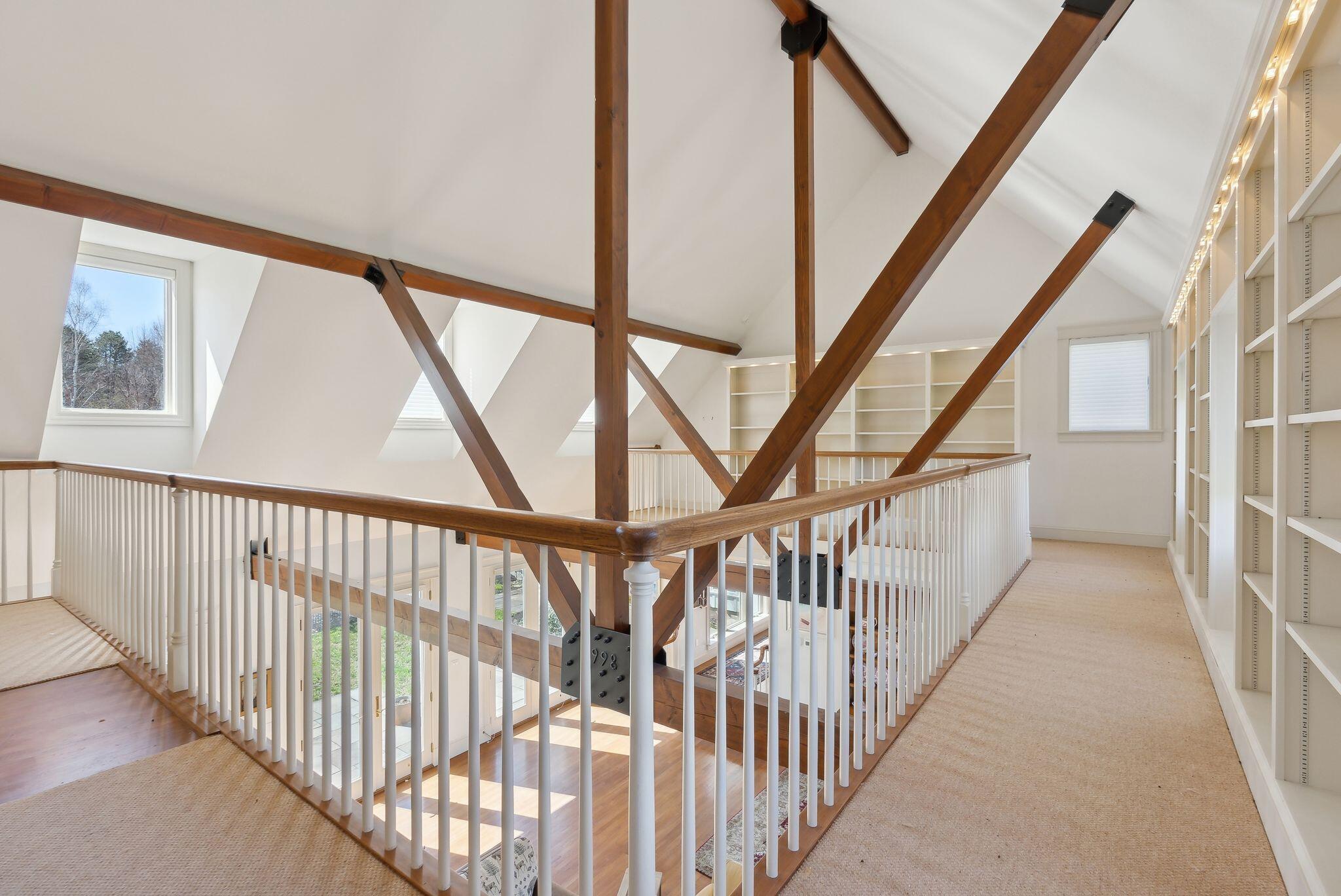 238 Hallowell Road Pownal, ME 04069 - Photo 30 of 95 48_DSC05463