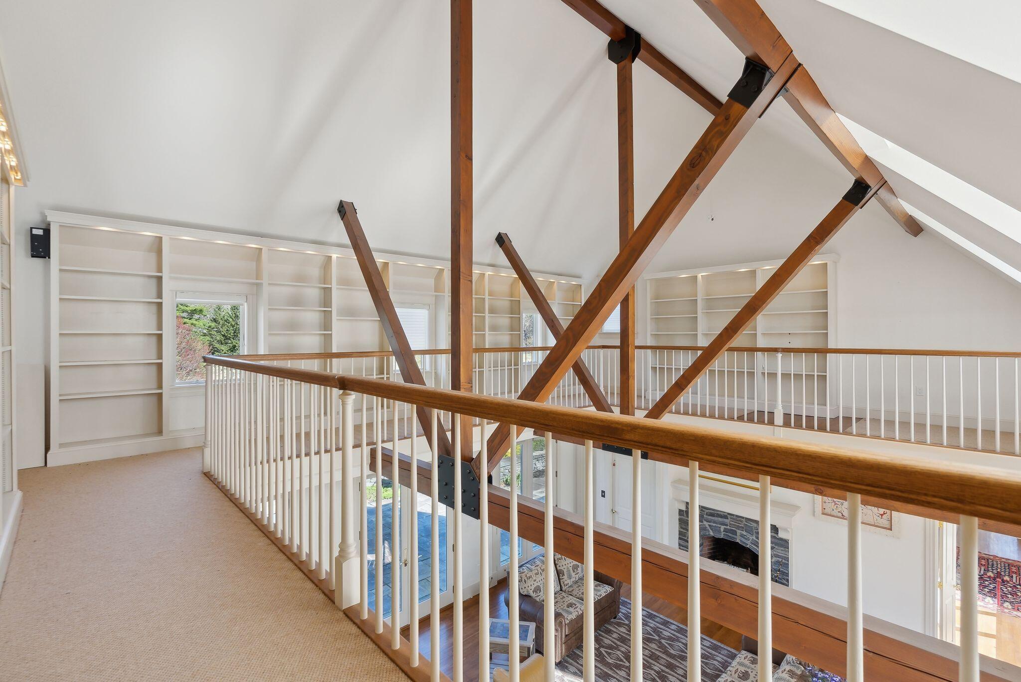 238 Hallowell Road Pownal, ME 04069 - Photo 31 of 95 49_DSC05468