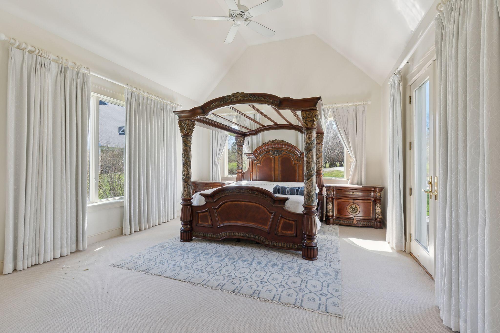 238 Hallowell Road Pownal, ME 04069 - Photo 32 of 95 52_DSC05478