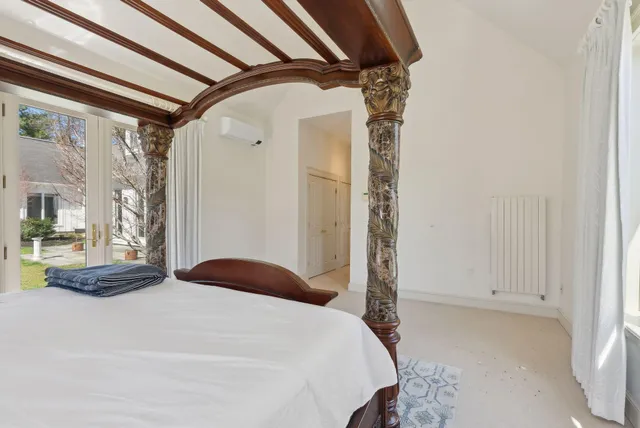 $2,695,000 | 238 Hallowell Road, Pownal, ME 04069