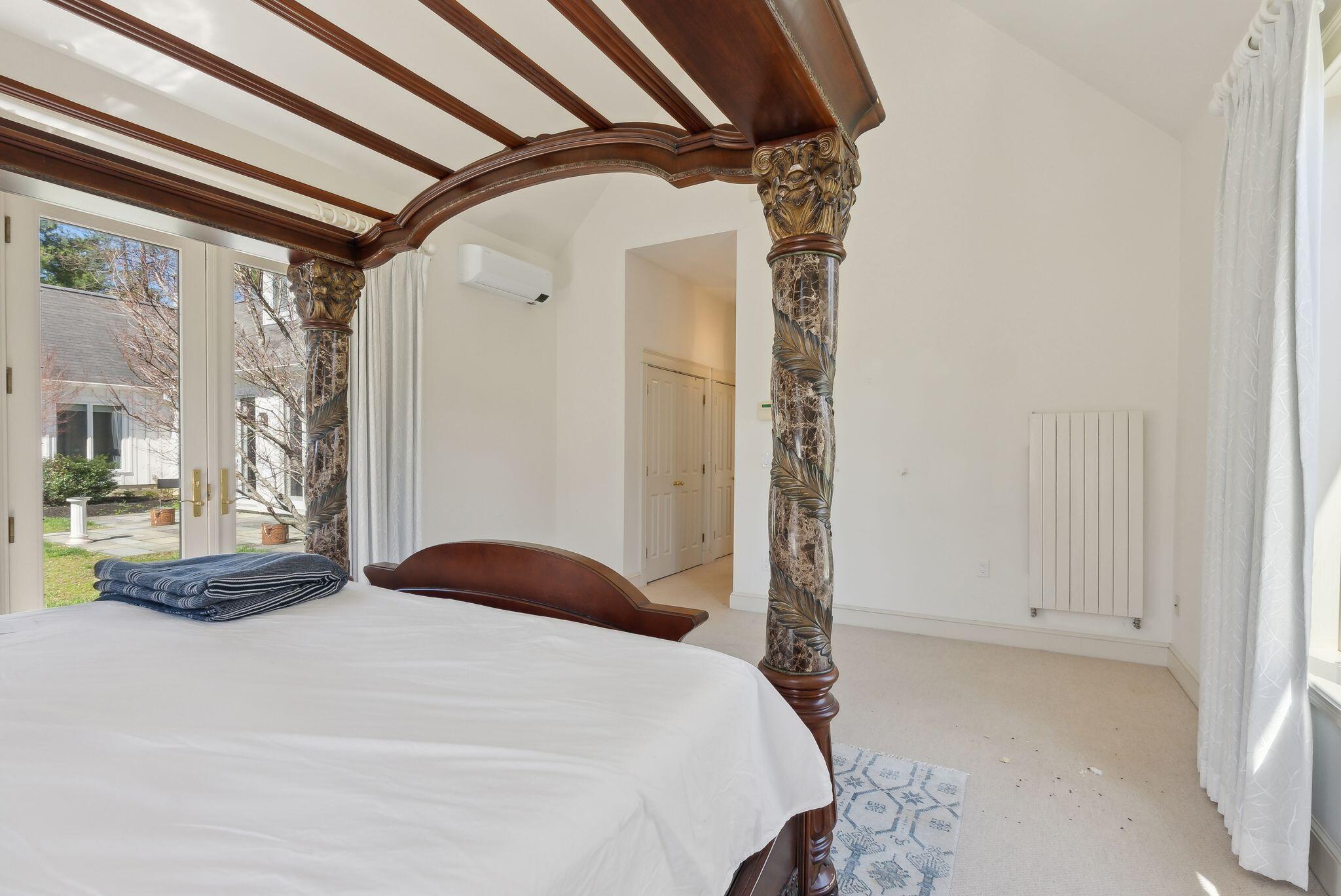 238 Hallowell Road Pownal, ME 04069 - Photo 33 of 95 53_DSC05488