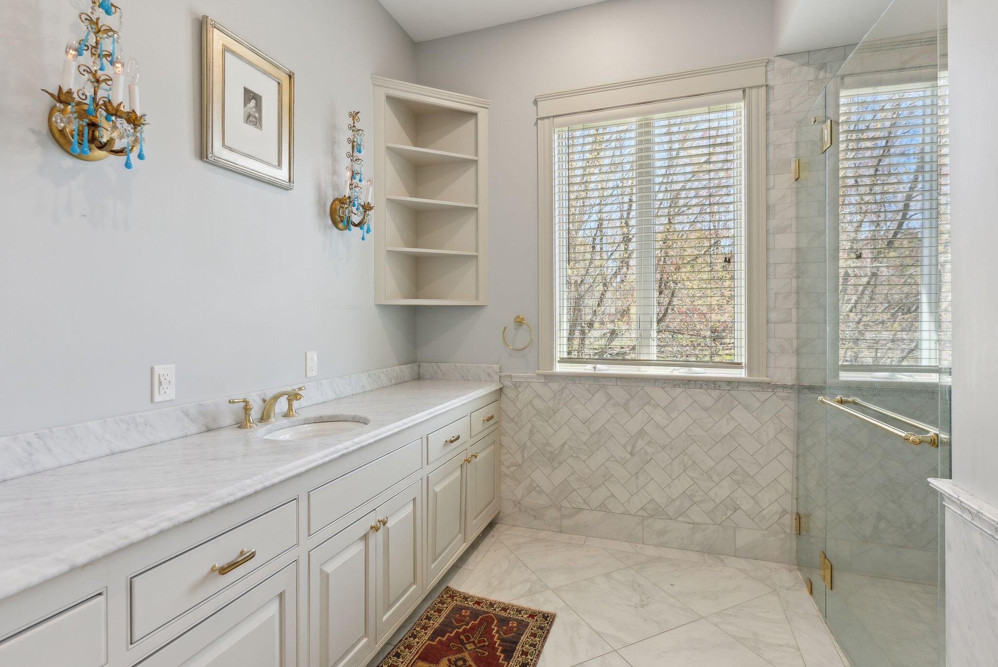 238 Hallowell Road Pownal, ME 04069 - Photo 34 of 95 54_DSC05498