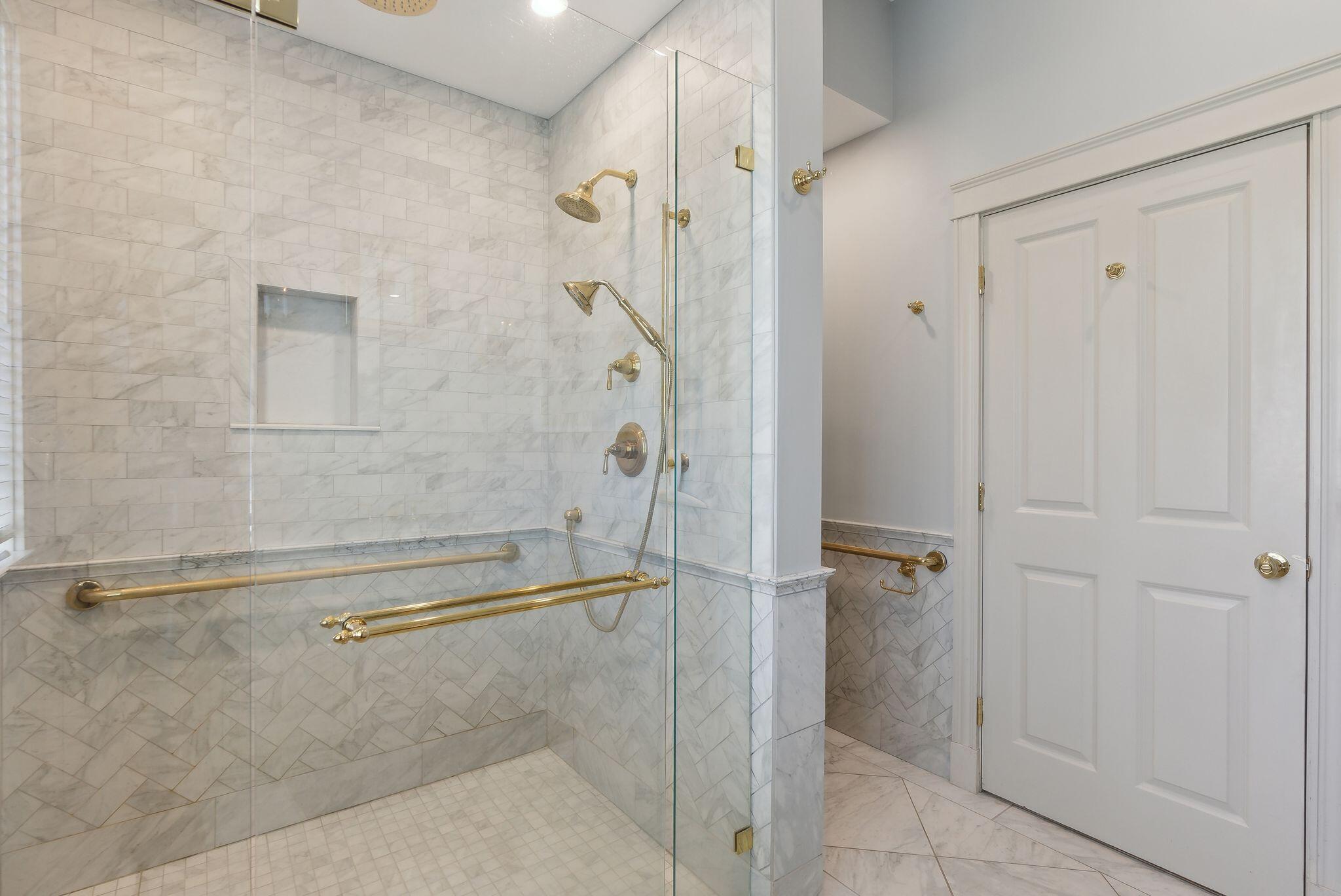 238 Hallowell Road Pownal, ME 04069 - Photo 35 of 95 55_DSC05503