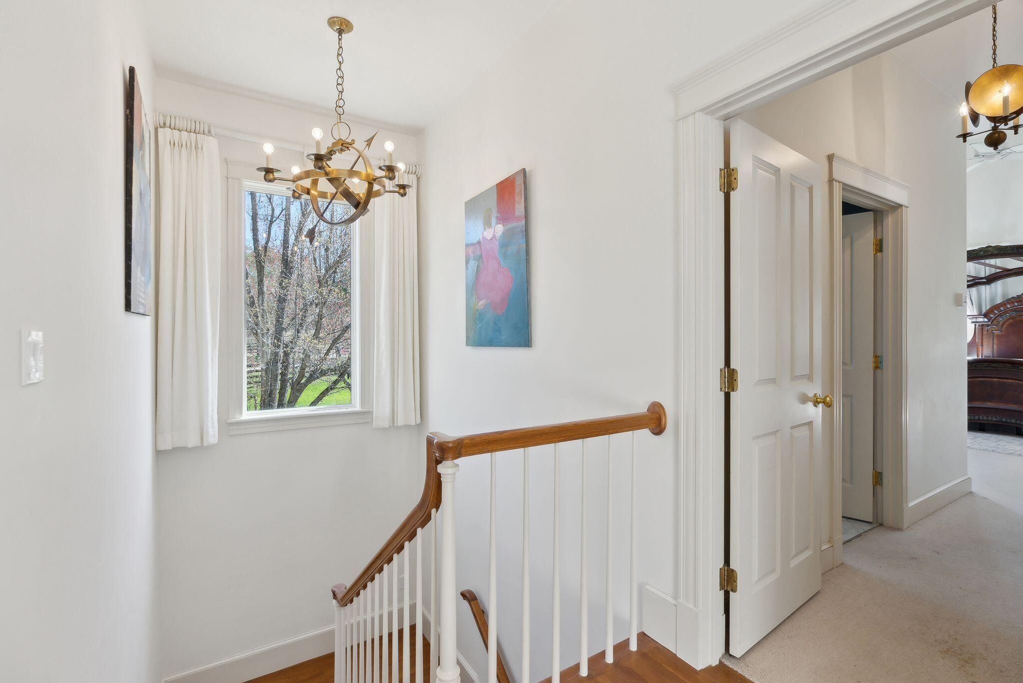 238 Hallowell Road Pownal, ME 04069 - Photo 36 of 95 56_DSC05513