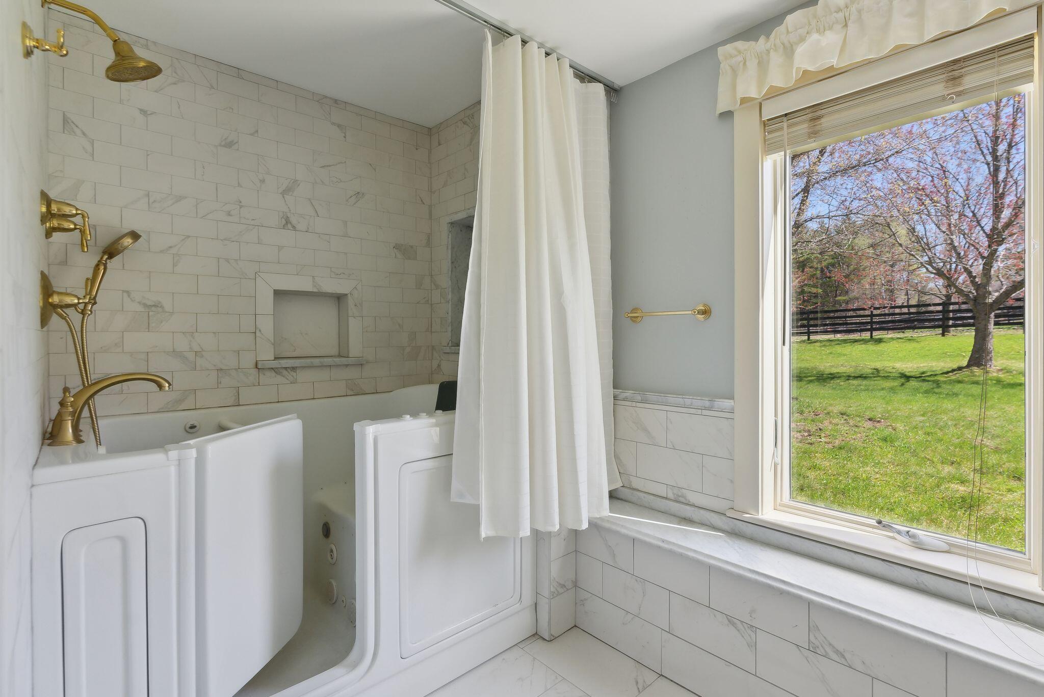 238 Hallowell Road Pownal, ME 04069 - Photo 40 of 95 60_DSC05533