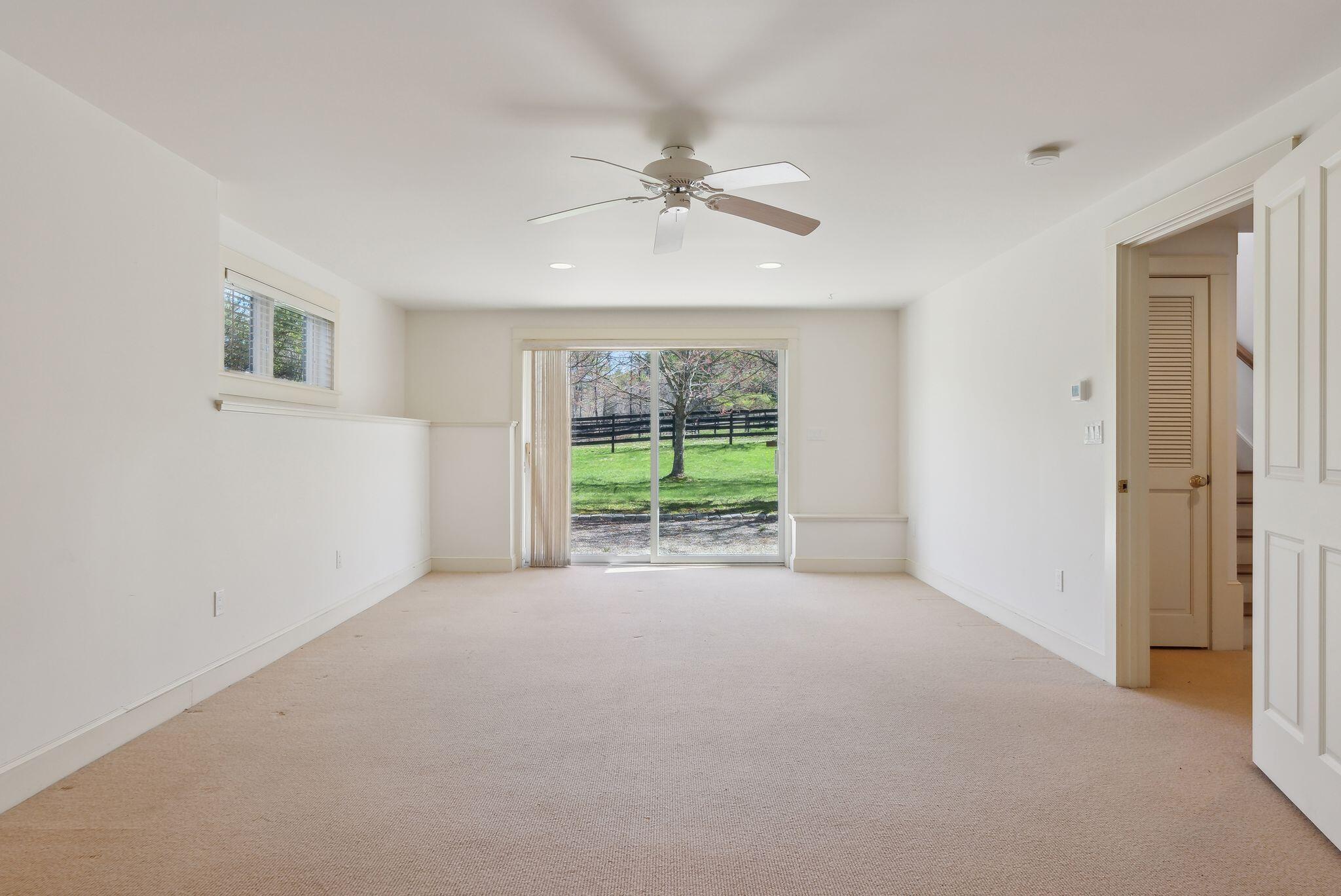 238 Hallowell Road Pownal, ME 04069 - Photo 42 of 95 62_DSC05543