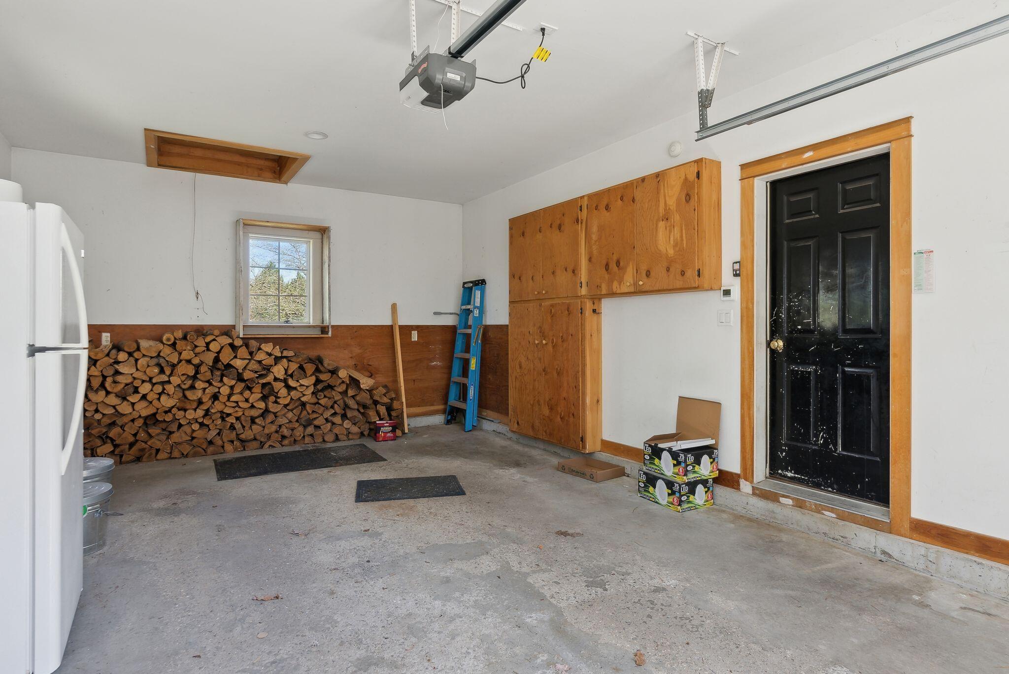 238 Hallowell Road Pownal, ME 04069 - Photo 47 of 95 68_DSC05608
