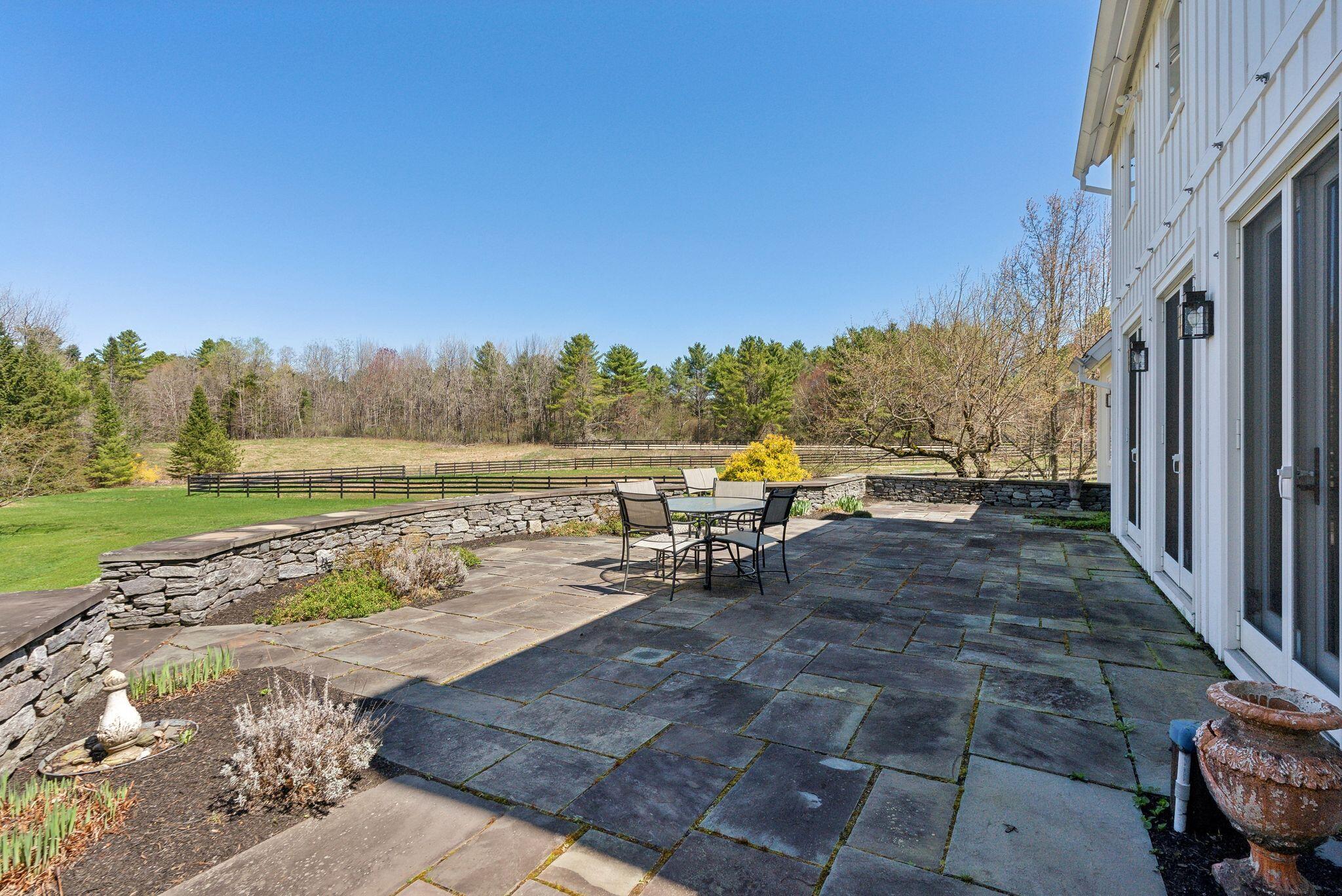 238 Hallowell Road Pownal, ME 04069 - Photo 49 of 95 70_DSC05888