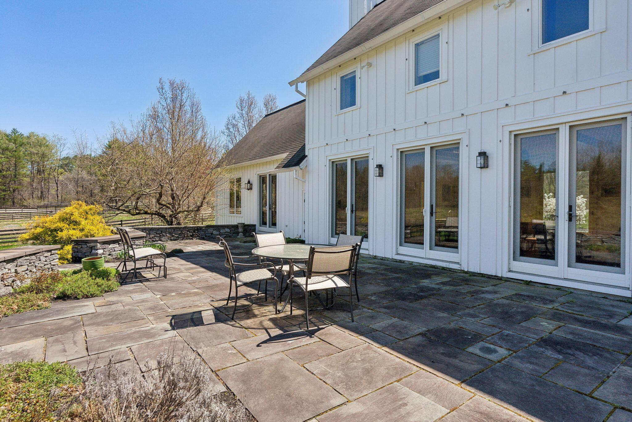 238 Hallowell Road Pownal, ME 04069 - Photo 51 of 95 72_DSC05898