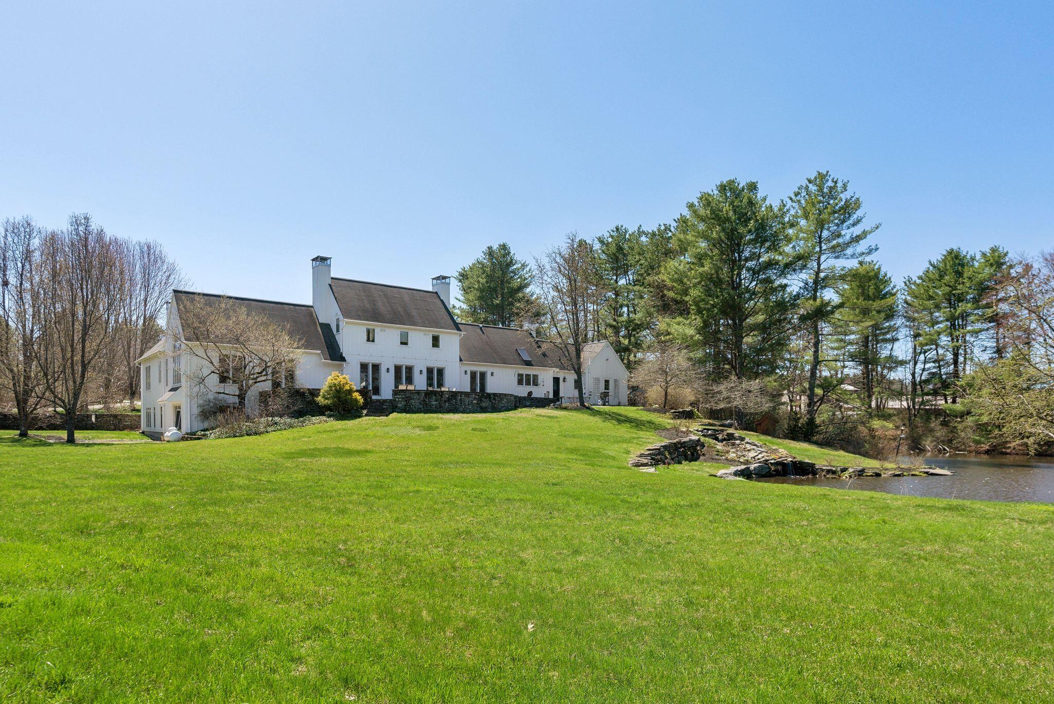 238 Hallowell Road Pownal, ME 04069 - Photo 52 of 95 73_DSC05903