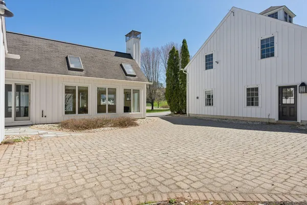 $2,695,000 | 238 Hallowell Road, Pownal, ME 04069