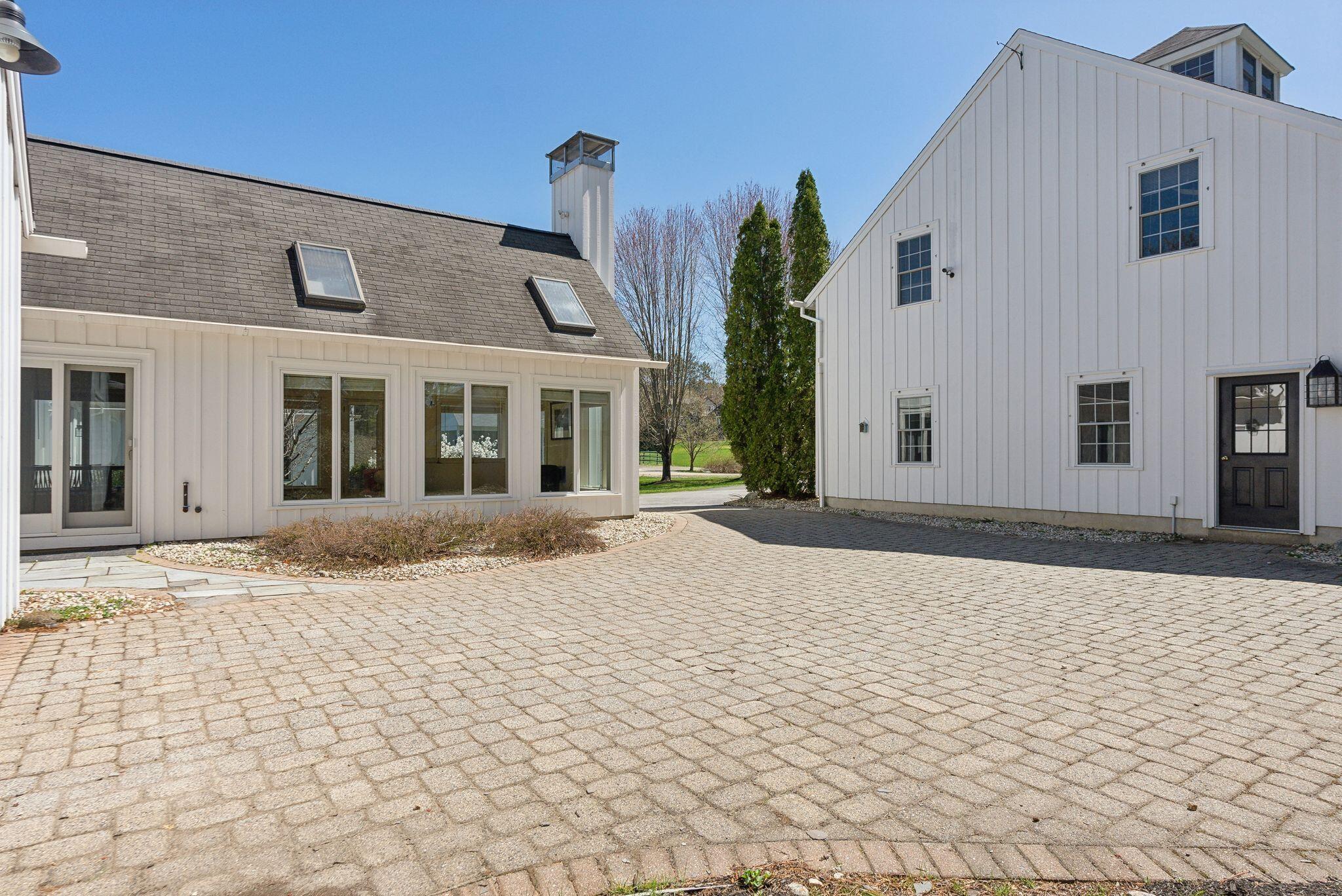 238 Hallowell Road Pownal, ME 04069 - Photo 54 of 95 76_DSC05908