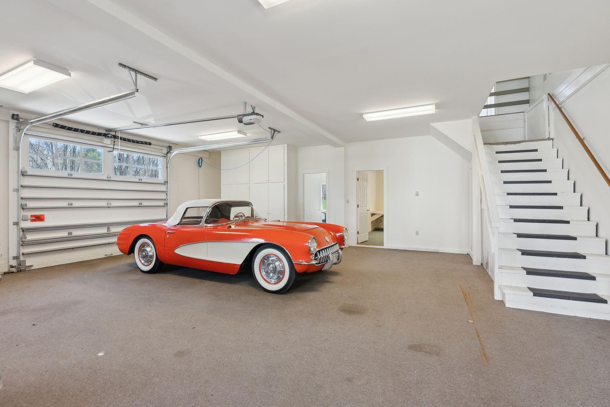 238 Hallowell Road Pownal, ME 04069 - Photo 56 of 95 78_DSC05753