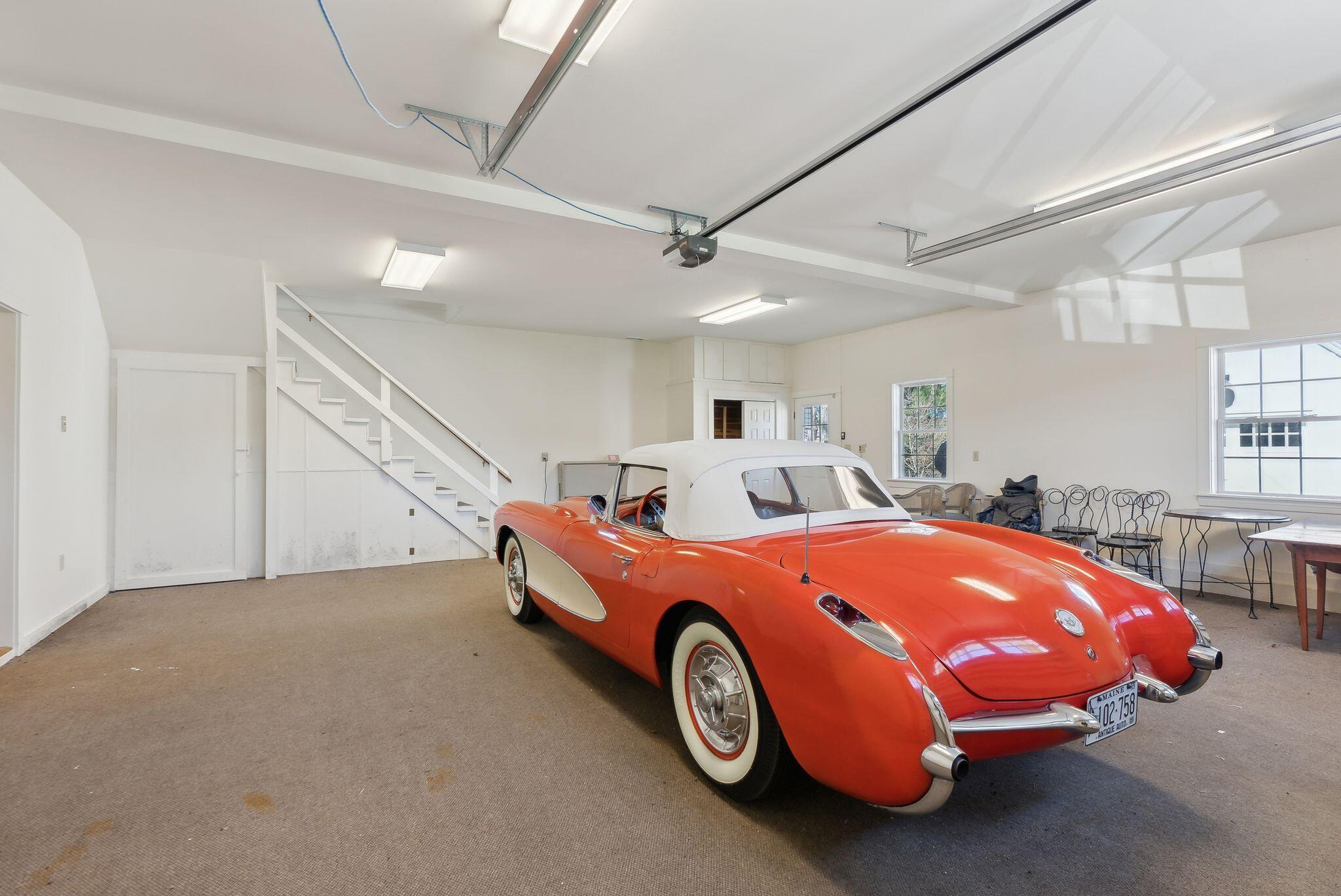 238 Hallowell Road Pownal, ME 04069 - Photo 57 of 95 79_DSC05758