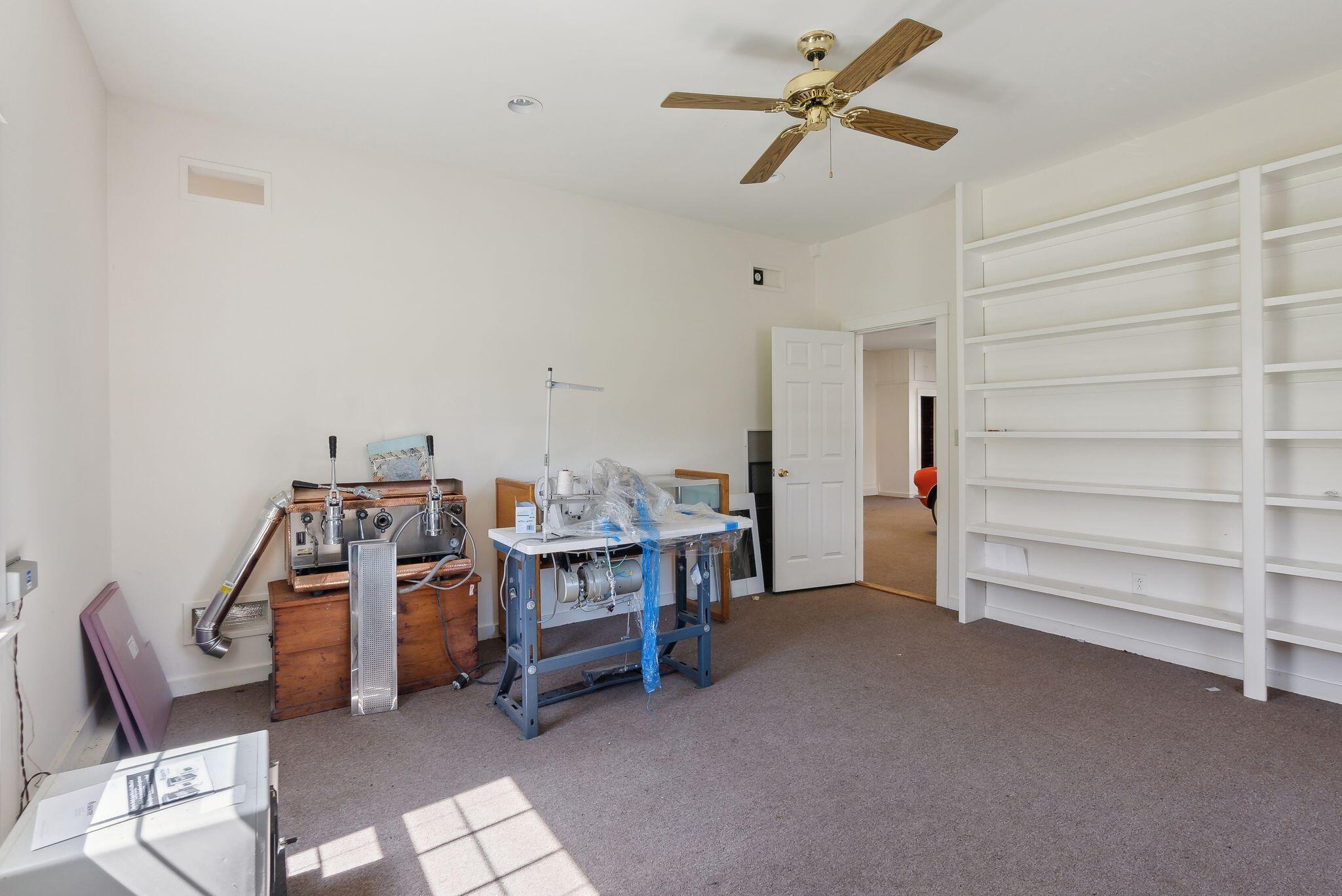 238 Hallowell Road Pownal, ME 04069 - Photo 59 of 95 81_DSC05768