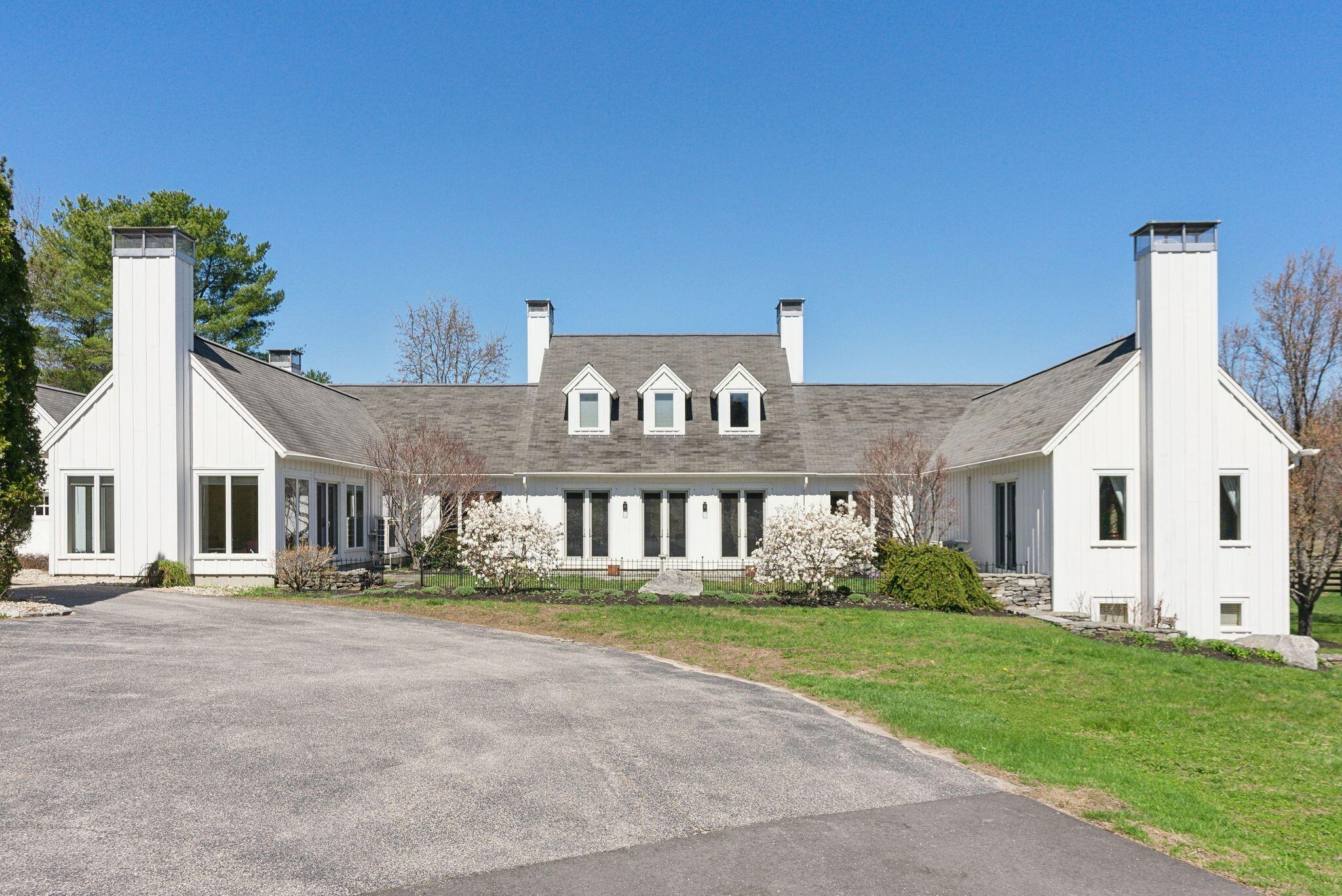 238 Hallowell Road Pownal, ME 04069 - Photo 6 of 95 18_DSC05858