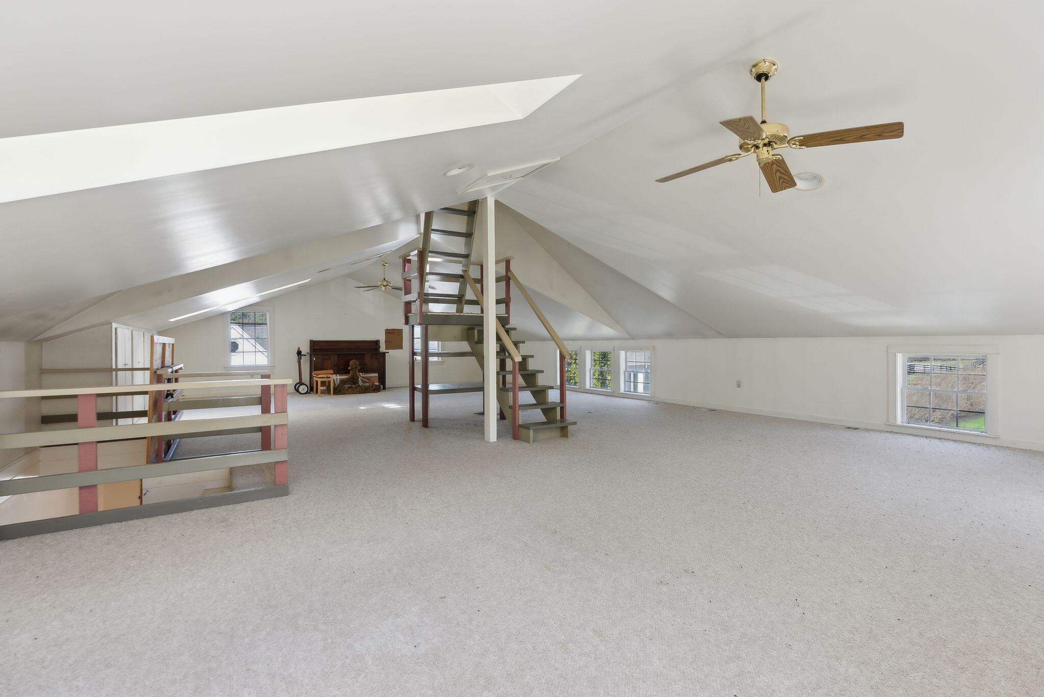 238 Hallowell Road Pownal, ME 04069 - Photo 61 of 95 83_DSC05783