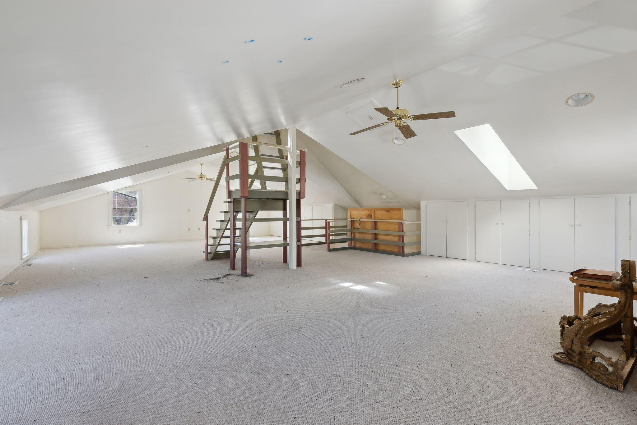 238 Hallowell Road Pownal, ME 04069 - Photo 62 of 95 84_DSC05788