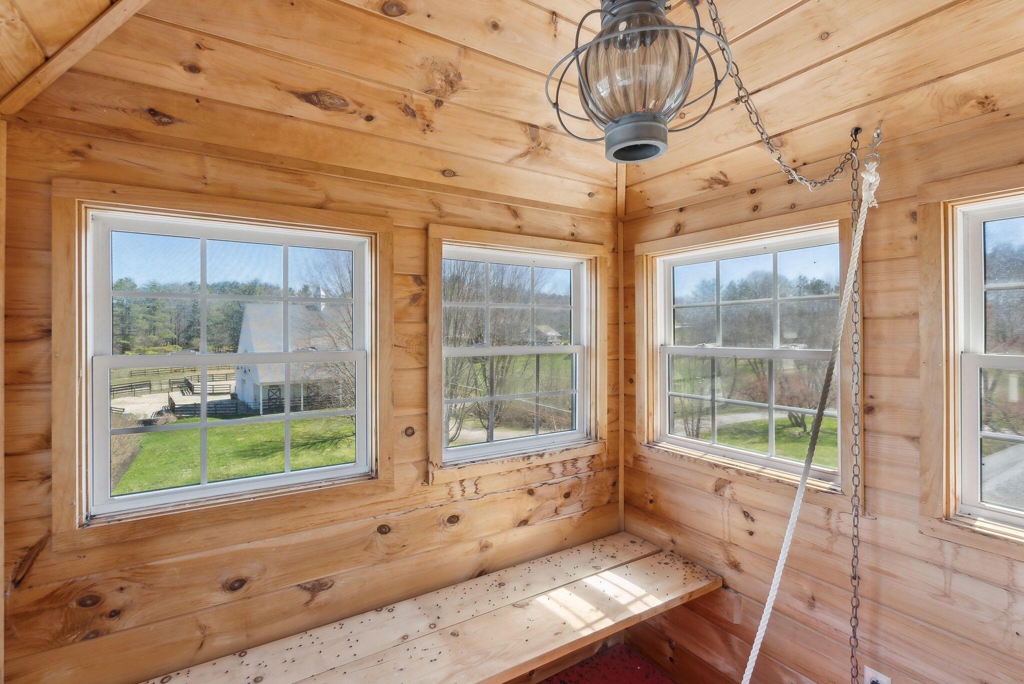 238 Hallowell Road Pownal, ME 04069 - Photo 63 of 95 85_DSC05793