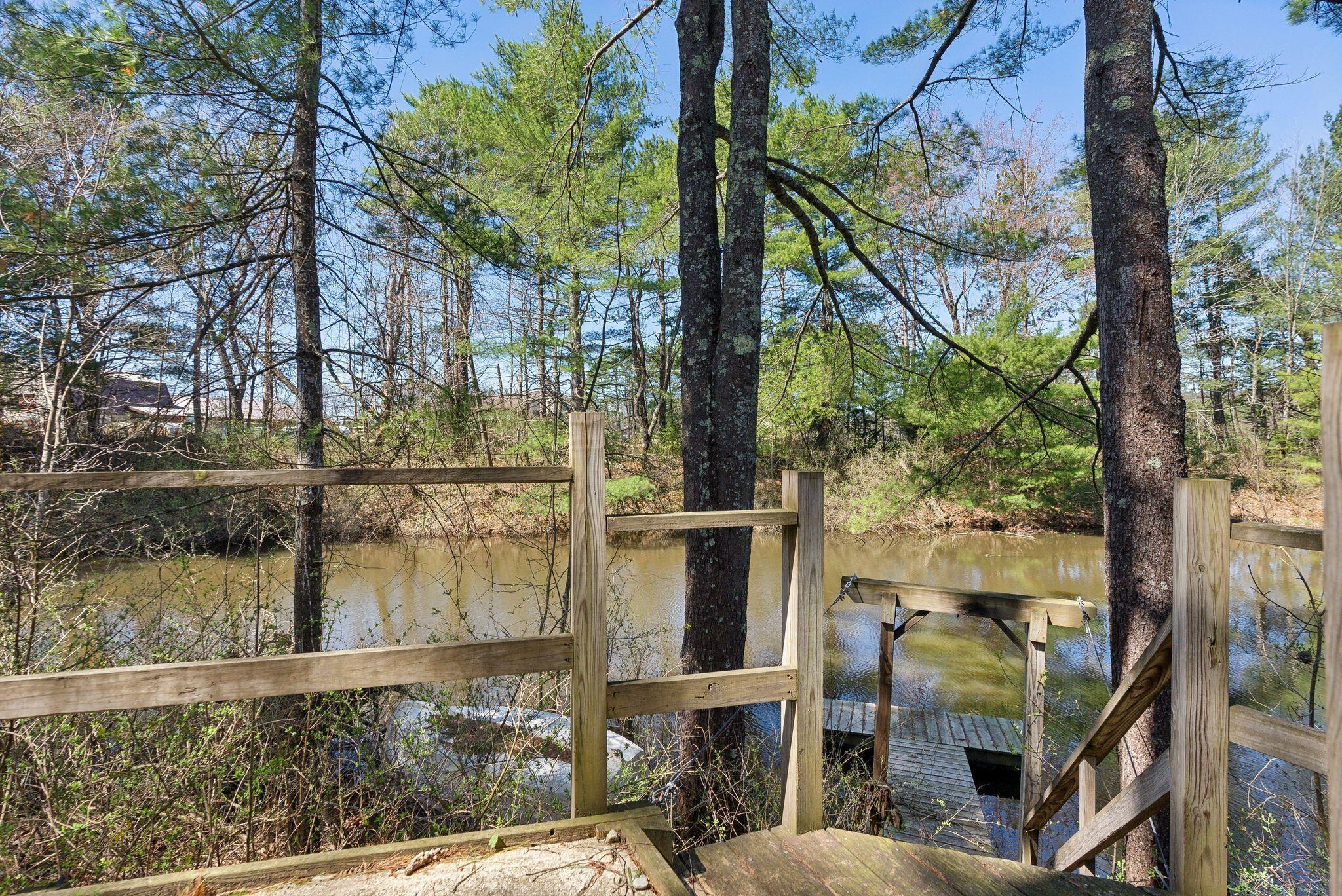 238 Hallowell Road Pownal, ME 04069 - Photo 67 of 95 89_DSC05733