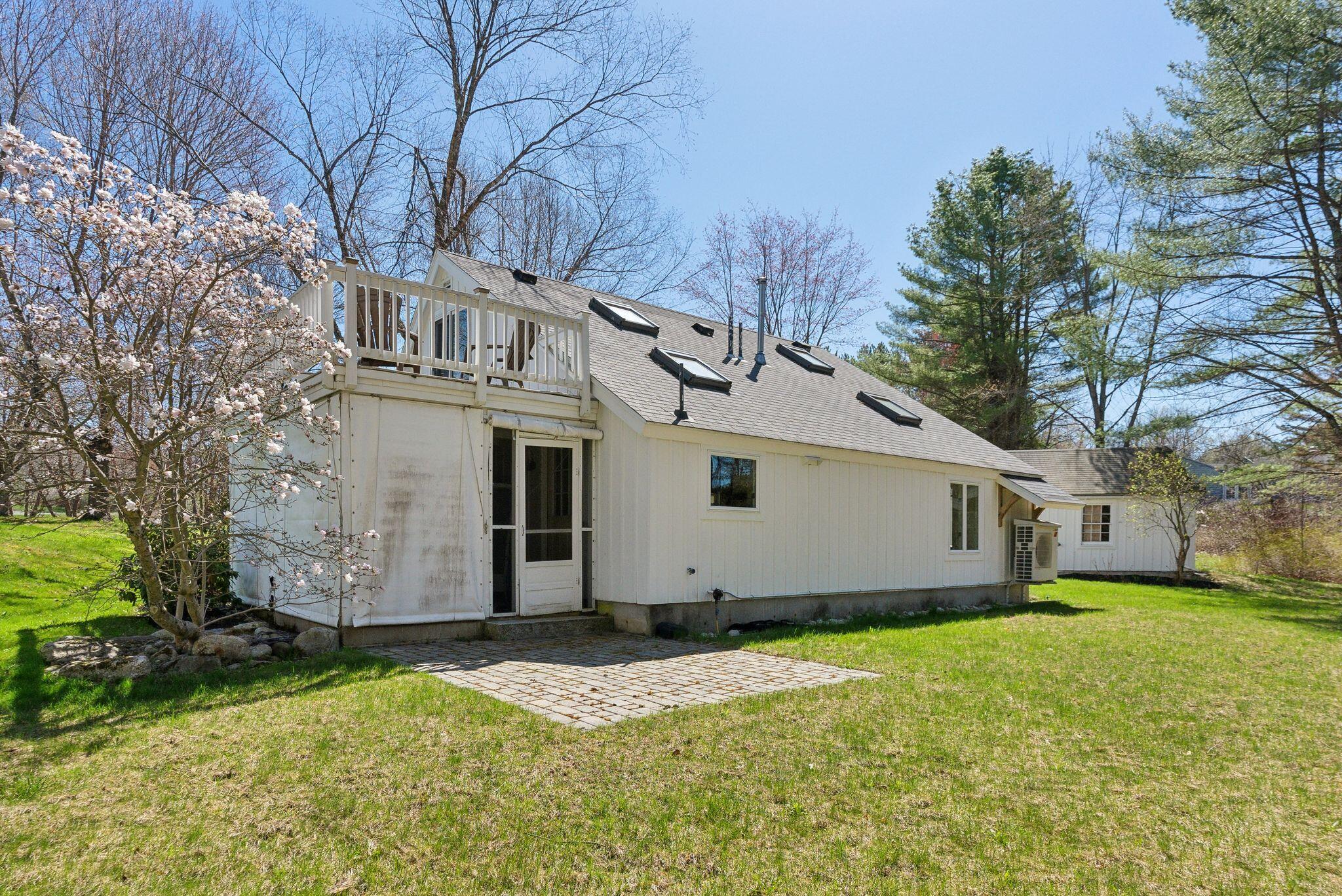 238 Hallowell Road Pownal, ME 04069 - Photo 71 of 95 93_DSC05708
