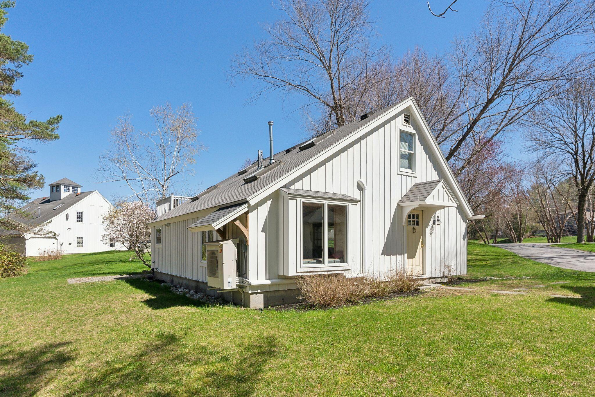 238 Hallowell Road Pownal, ME 04069 - Photo 72 of 95 94_DSC05713