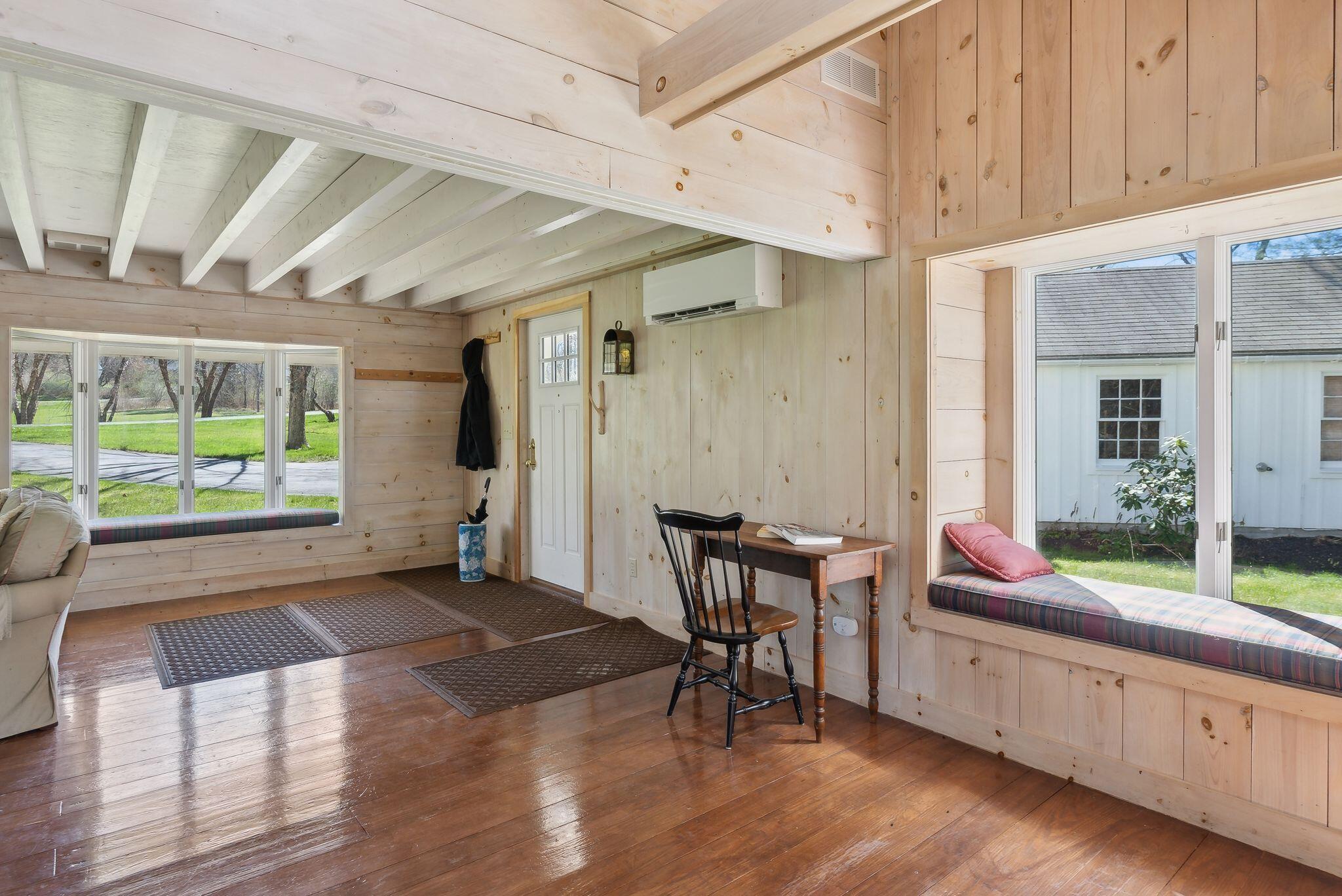 238 Hallowell Road Pownal, ME 04069 - Photo 74 of 95 96_DSC05618