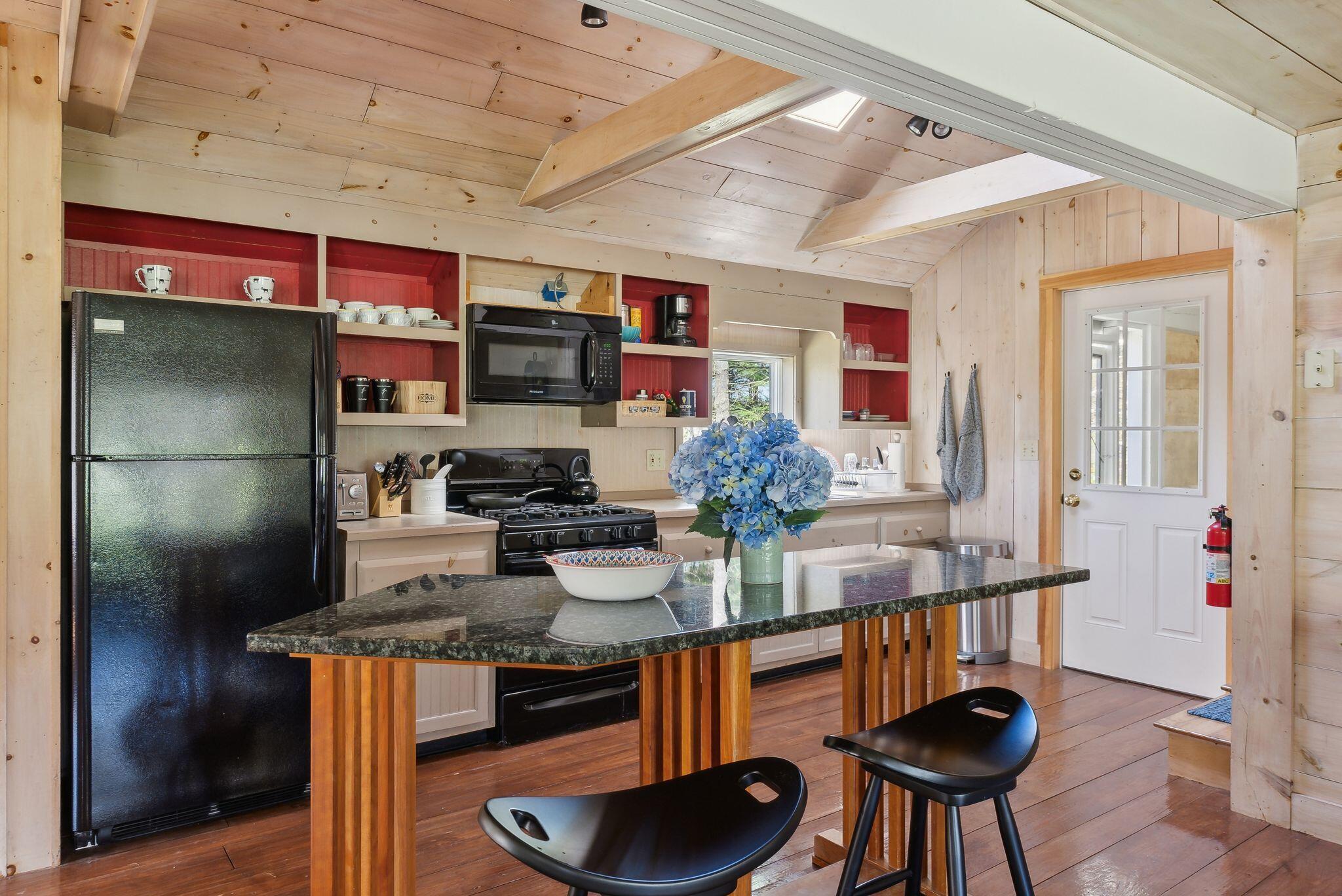 238 Hallowell Road Pownal, ME 04069 - Photo 76 of 95 100_DSC05638