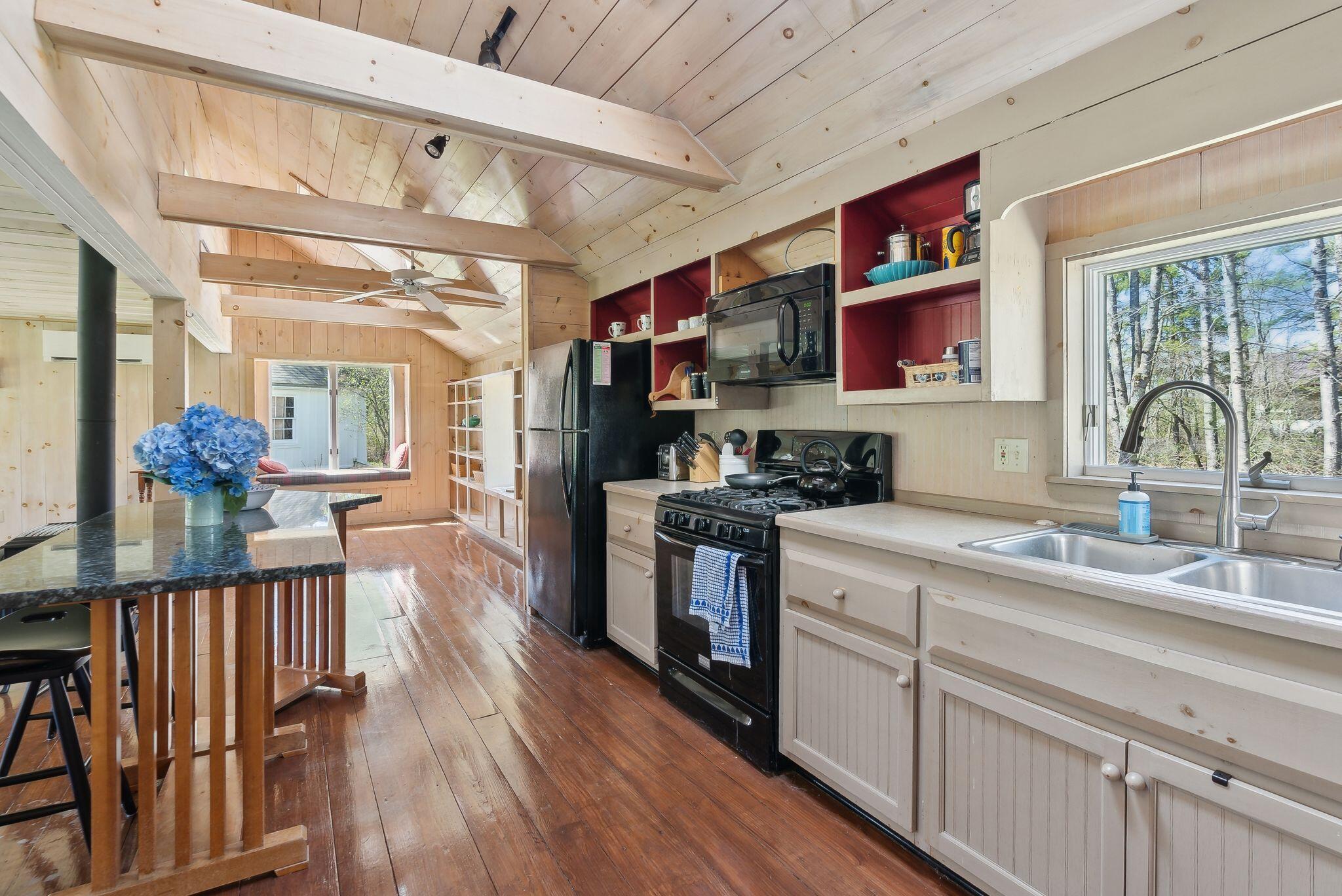 238 Hallowell Road Pownal, ME 04069 - Photo 77 of 95 101_DSC05643