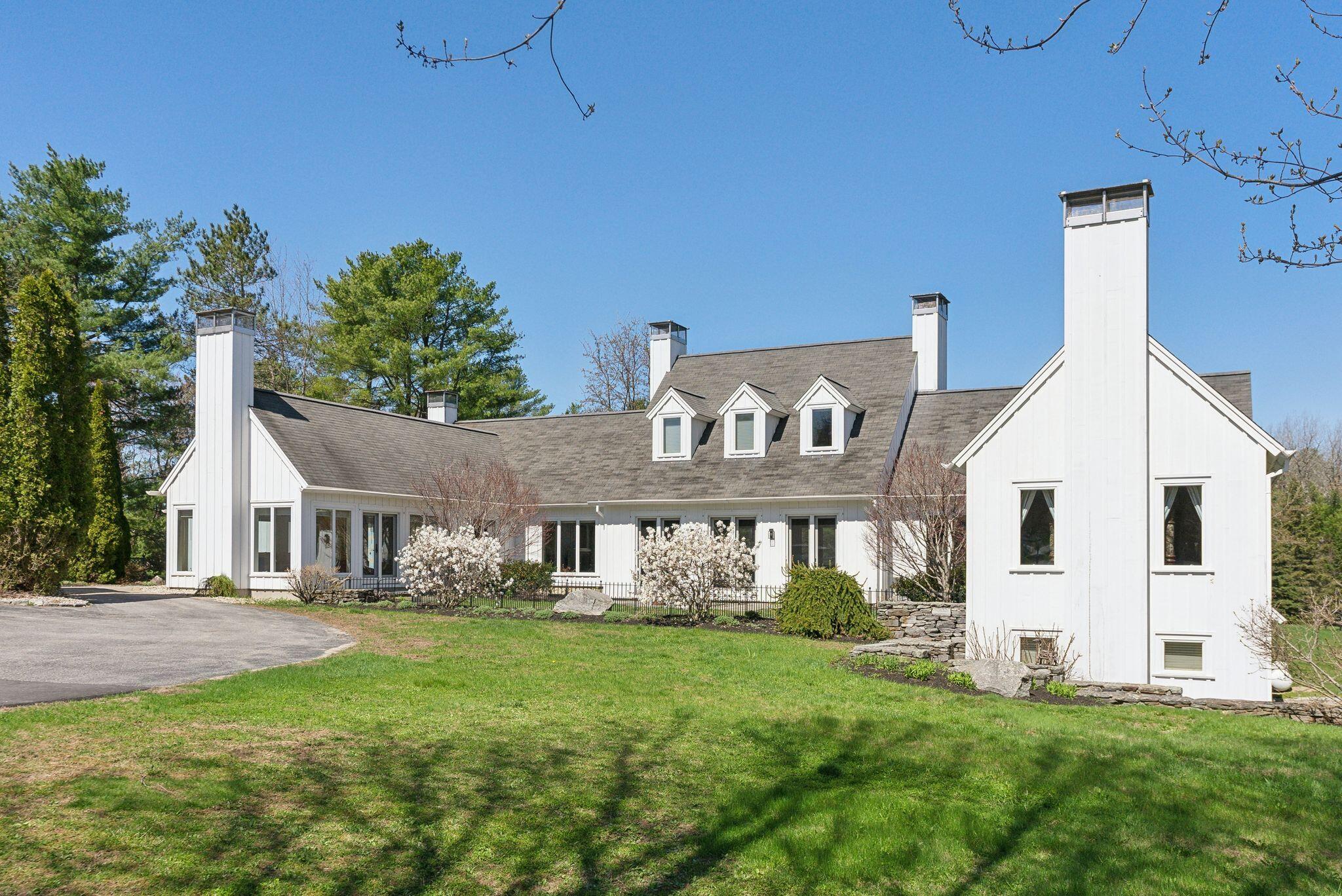 238 Hallowell Road Pownal, ME 04069 - Photo 8 of 95 20_DSC05863